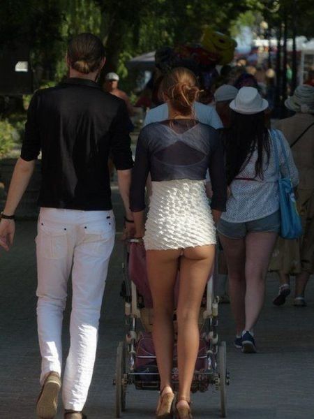 grownup corner 47 pics 22 gifs 9.html - 47 HD GIF | Premium Gallery 2014