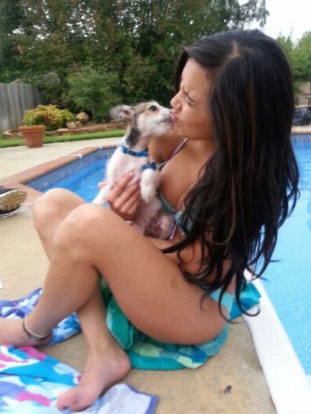 grownup corner 47 pics 22 gifs 9.html - 47 HD GIF | Premium Gallery 2014