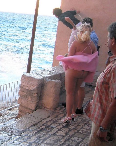 grownup corner 47 pics 22 gifs 9.html - 47 HD GIF | Premium Gallery 2014