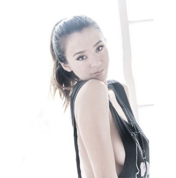 Asian Girls Have Their Own Unique Beauty