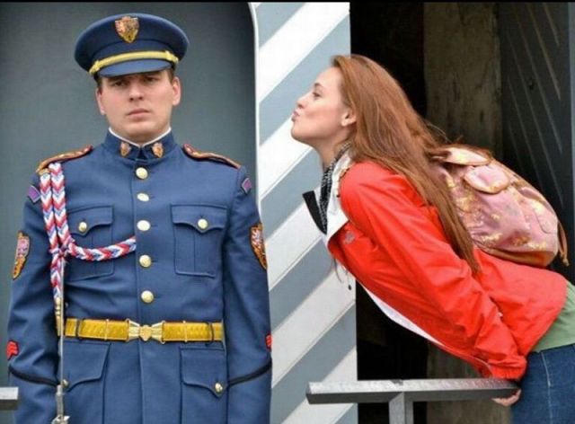 daily picdump 101 pics 2.html - 101 HD Photos | Premium Gallery 2014