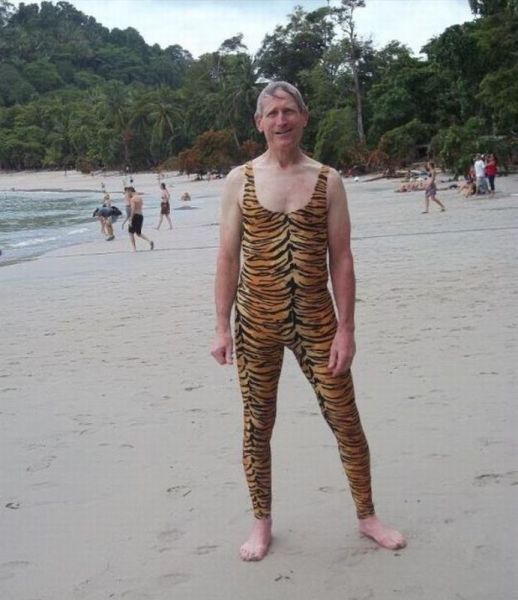 daily picdump 101 pics 2.html - 101 HD Photos | Premium Gallery 2014