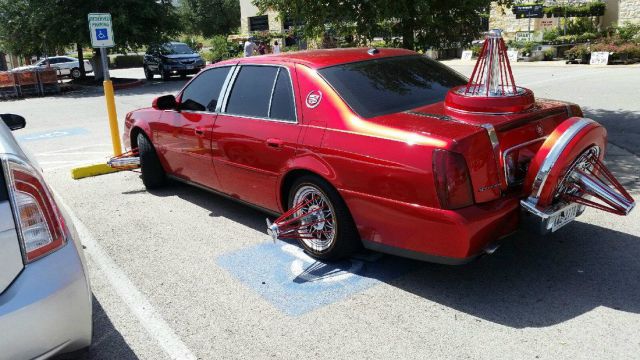 daily picdump 101 pics 2.html - 101 HD Photos | Premium Gallery 2014