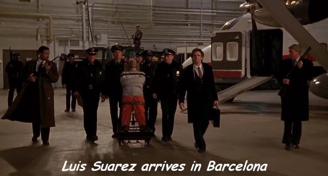 daily picdump 101 pics 2.html - 101 HD Photos | Premium Gallery 2014