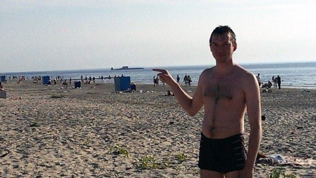 daily picdump 101 pics 2.html - 101 HD Photos | Premium Gallery 2014