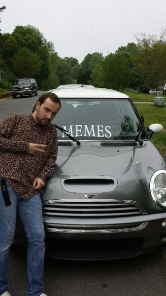 daily picdump 101 pics 2.html - 101 HD Photos | Premium Gallery 2014