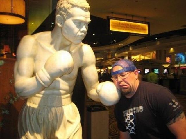 daily picdump 101 pics 2.html - 101 HD Photos | Premium Gallery 2014