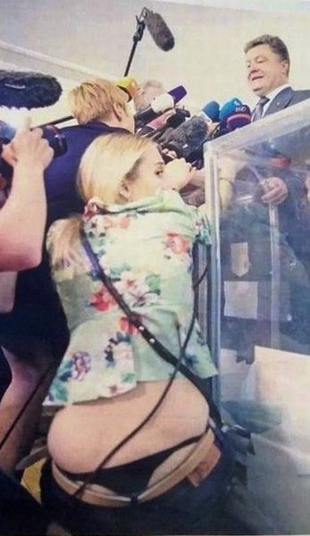 daily picdump 101 pics 2.html - 101 HD Photos | Premium Gallery 2014