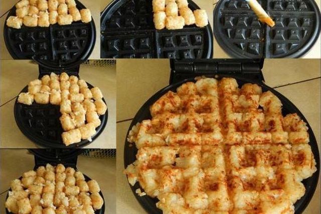 daily picdump 101 pics 2.html - 101 HD Photos | Premium Gallery 2014