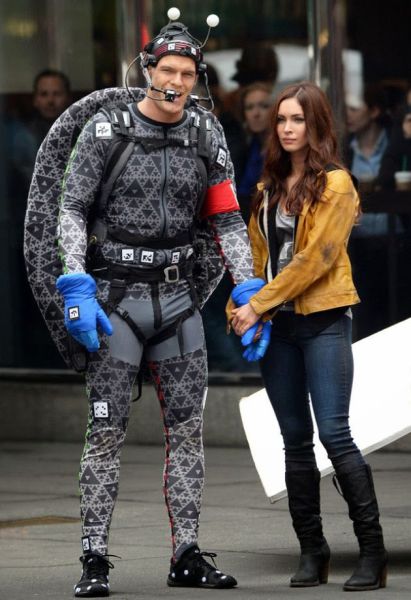 daily picdump 101 pics 2.html - 101 HD Photos | Premium Gallery 2014