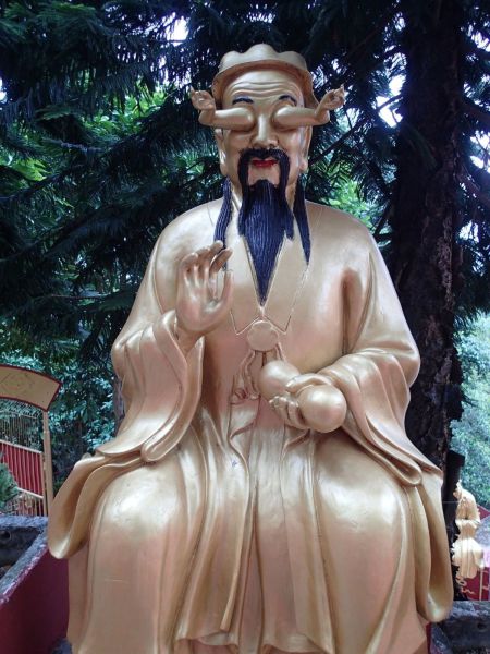 daily picdump 101 pics 2.html - 101 HD Photos | Premium Gallery 2014