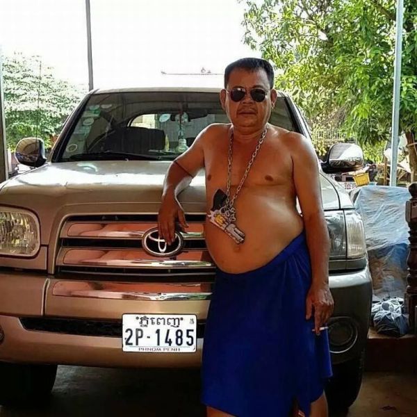 daily picdump 101 pics 2.html - 101 HD Photos | Premium Gallery 2014