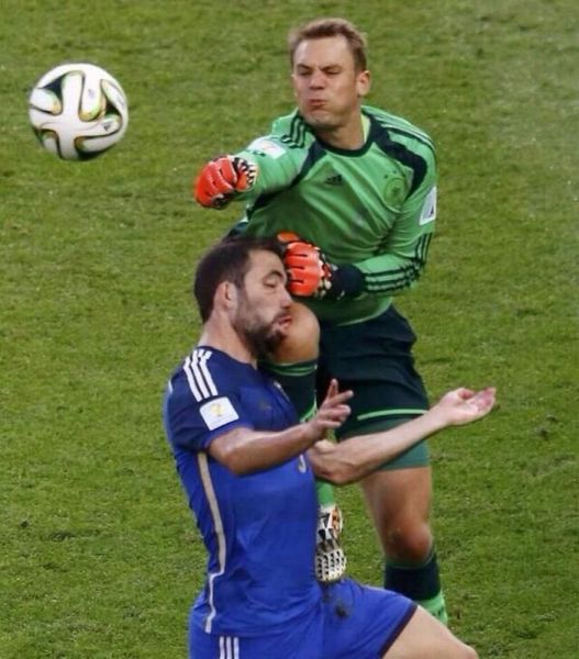 daily picdump 101 pics 2.html - 101 HD Photos | Premium Gallery 2014