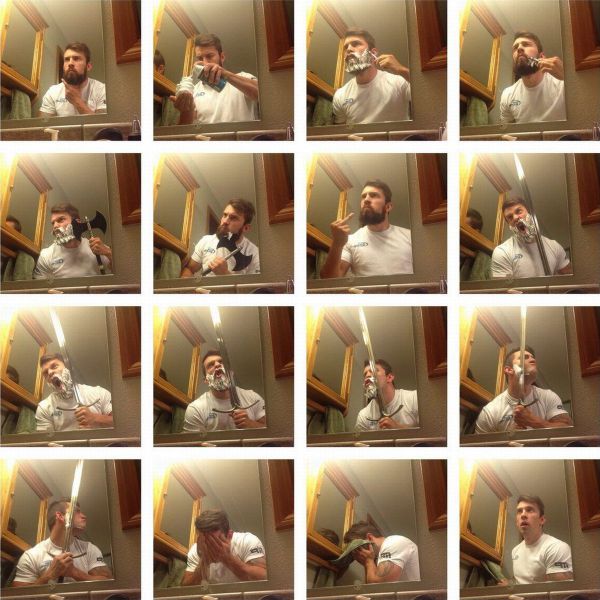 daily picdump 101 pics 2.html - 101 HD Photos | Premium Gallery 2014