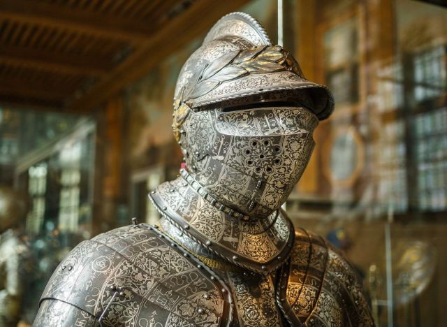 daily picdump 101 pics 2.html - 101 HD Photos | Premium Gallery 2014