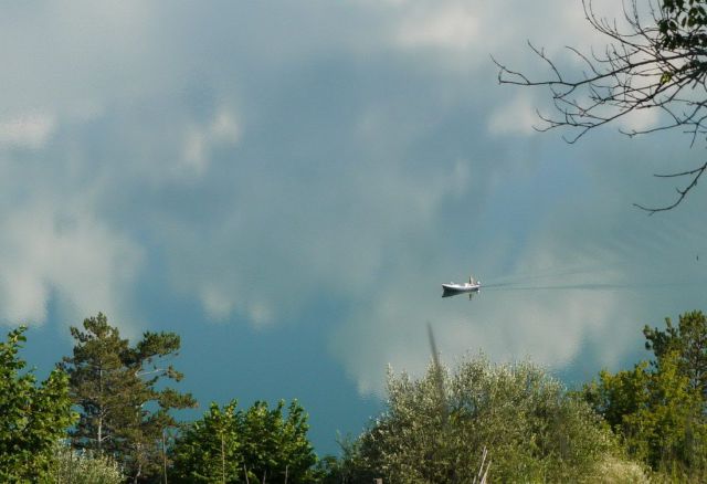 daily picdump 101 pics 2.html - 101 HD Photos | Premium Gallery 2014