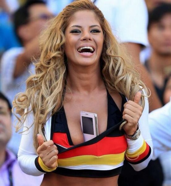 daily picdump 101 pics 2.html - 101 HD Photos | Premium Gallery 2014