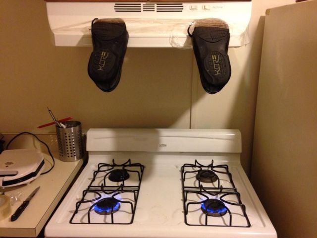 daily picdump 101 pics 2.html - 101 HD Photos | Premium Gallery 2014