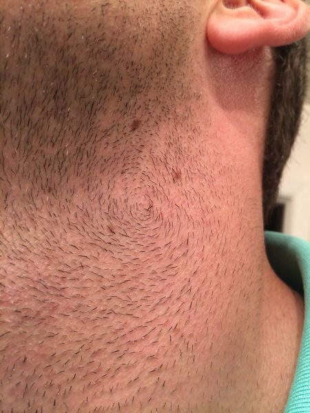 daily picdump 101 pics 2.html - 101 HD Photos | Premium Gallery 2014