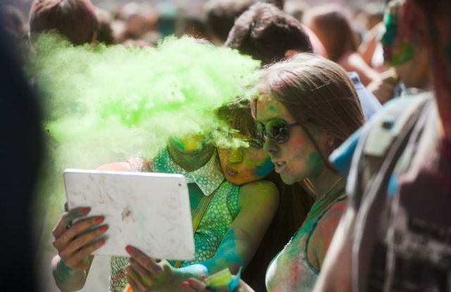 daily picdump 101 pics 2.html - 101 HD Photos | Premium Gallery 2014