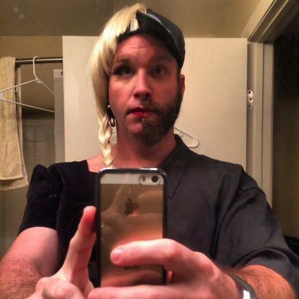 daily picdump 101 pics 2.html - 101 HD Photos | Premium Gallery 2014