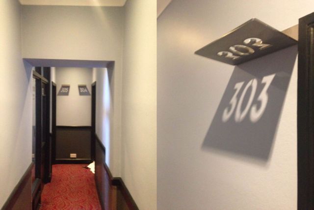 daily picdump 101 pics 2.html - 101 HD Photos | Premium Gallery 2014