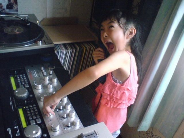 daily picdump 101 pics 2.html - 101 HD Photos | Premium Gallery 2014