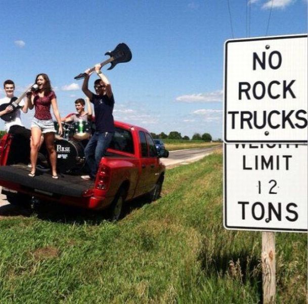 daily picdump 101 pics 2.html - 101 HD Photos | Premium Gallery 2014