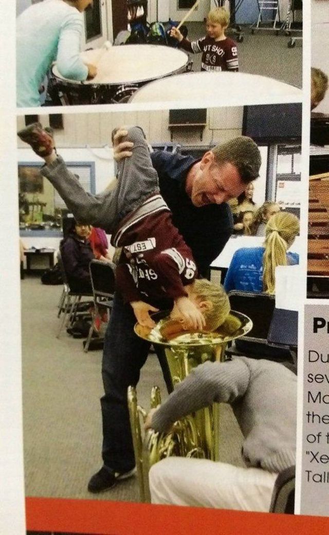 daily picdump 101 pics 2.html - 101 HD Photos | Premium Gallery 2014