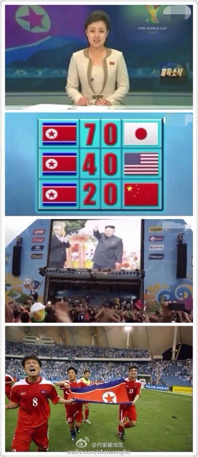 daily picdump 101 pics 2.html - 101 HD Photos | Premium Gallery 2014