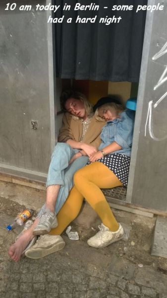 morning picdump 56 pics 36.html - 56 HD Photos | Premium Gallery 2014