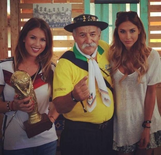 morning picdump 56 pics 36.html - 56 HD Photos | Premium Gallery 2014