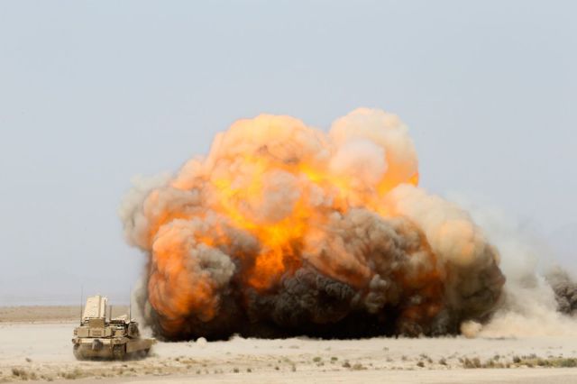 morning picdump 56 pics 36.html - 56 HD Photos | Premium Gallery 2014