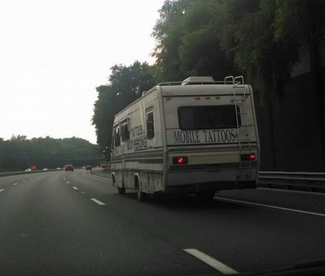 morning picdump 56 pics 36.html - 56 HD Photos | Premium Gallery 2014