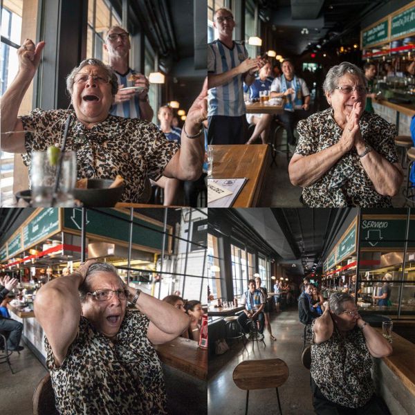 morning picdump 56 pics 36.html - 56 HD Photos | Premium Gallery 2014