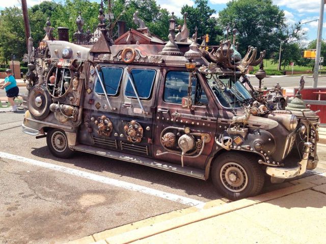 morning picdump 56 pics 36.html - 56 HD Photos | Premium Gallery 2014