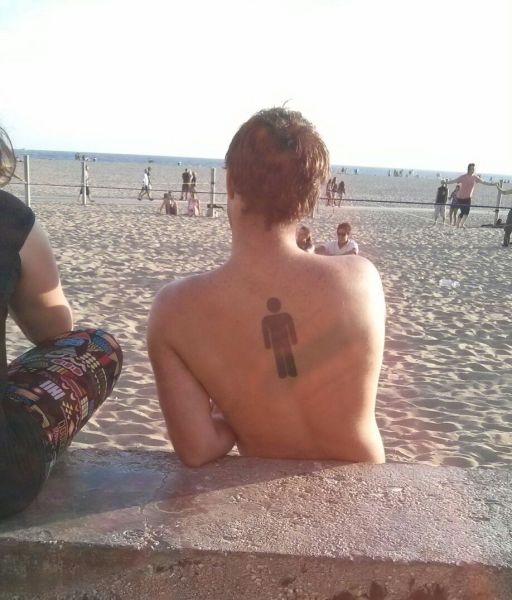 morning picdump 56 pics 36.html - 56 HD Photos | Premium Gallery 2014