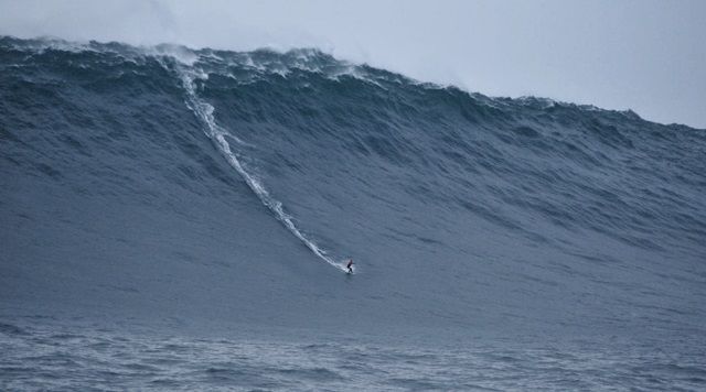 morning picdump 56 pics 36.html - 56 HD Photos | Premium Gallery 2014