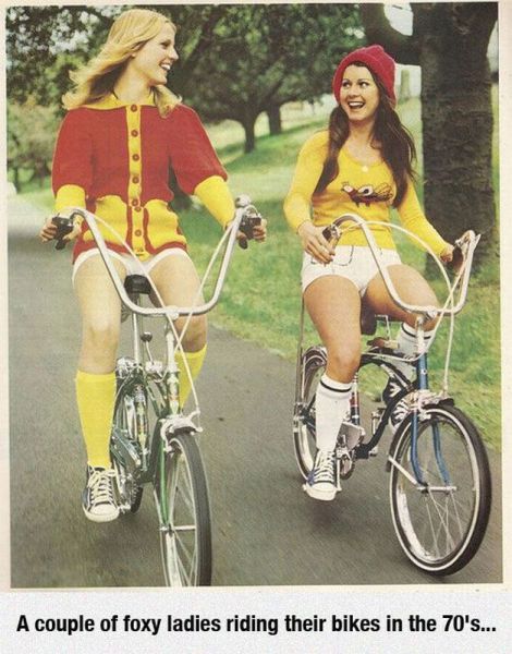 morning picdump 56 pics 36.html - 56 HD Photos | Premium Gallery 2014