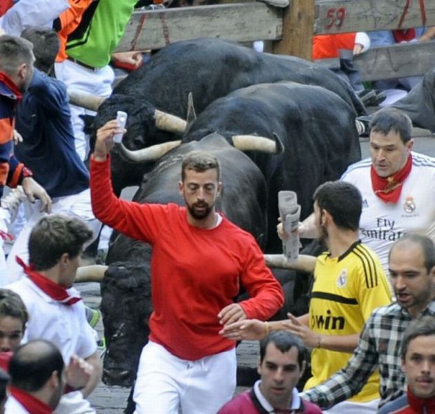 morning picdump 56 pics 36.html - 56 HD Photos | Premium Gallery 2014