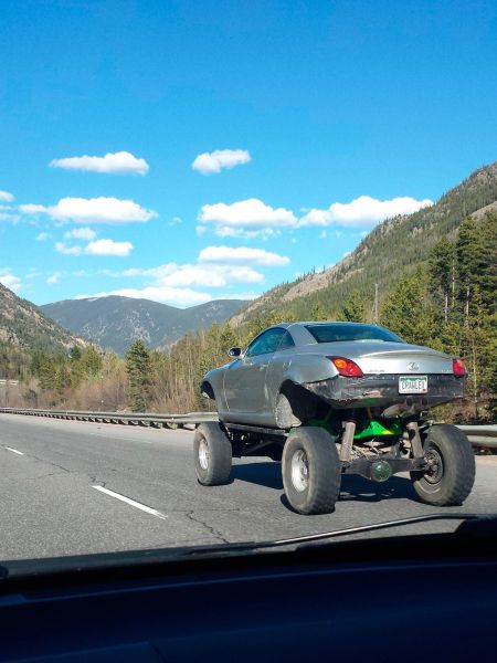 morning picdump 56 pics 36.html - 56 HD Photos | Premium Gallery 2014