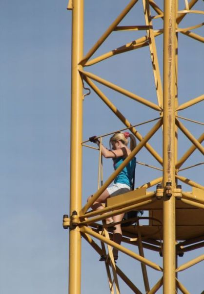 morning picdump 56 pics 36.html - 56 HD Photos | Premium Gallery 2014