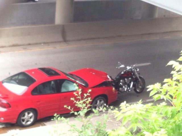 morning picdump 56 pics 36.html - 56 HD Photos | Premium Gallery 2014