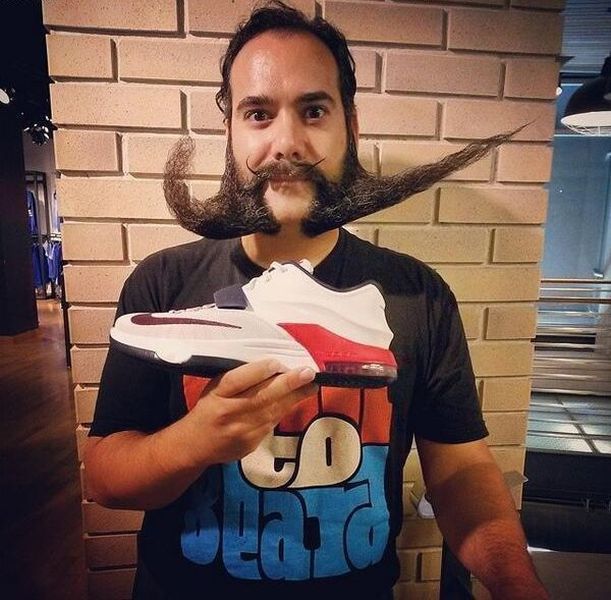 morning picdump 56 pics 36.html - 56 HD Photos | Premium Gallery 2014