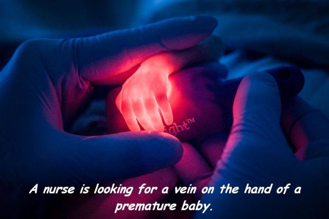 morning picdump 56 pics 36.html - 56 HD Photos | Premium Gallery 2014