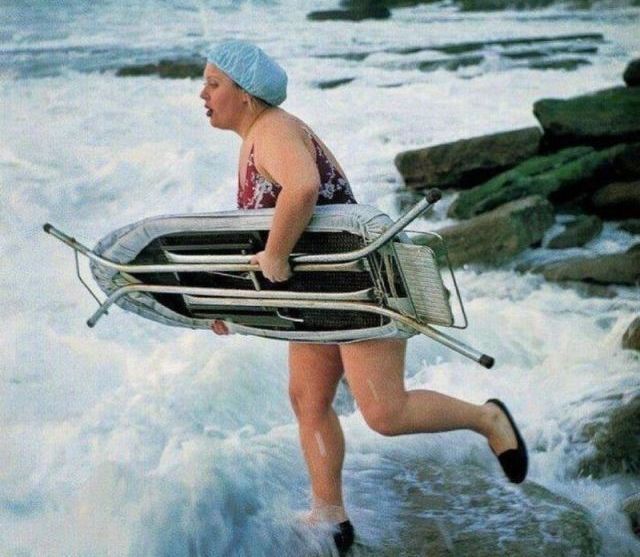 morning picdump 56 pics 36.html - 56 HD Photos | Premium Gallery 2014