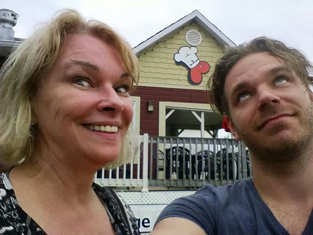 morning picdump 56 pics 36.html - 56 HD Photos | Premium Gallery 2014