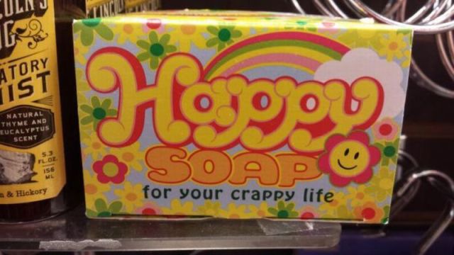 morning picdump 56 pics 36.html - 56 HD Photos | Premium Gallery 2014