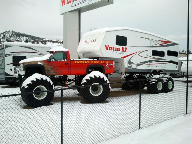 morning picdump 56 pics 36.html - 56 HD Photos | Premium Gallery 2014