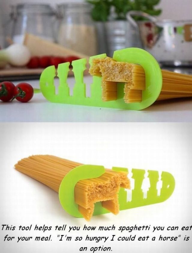 morning picdump 56 pics 36.html - 56 HD Photos | Premium Gallery 2014